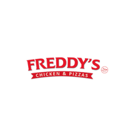 Freddies