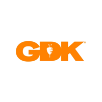 German Doner Kitchen