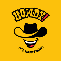 Howdies