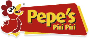 Pepes