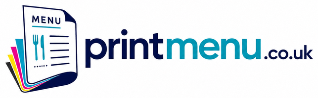 PrintMenu.co.uk