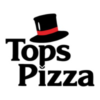 Tops Pizza